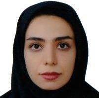 دکتر شیوا هادی زاده