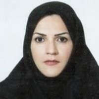 دکتر زهرا فرهادی