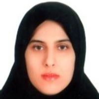 دکتر شیوا اخباری باروقی