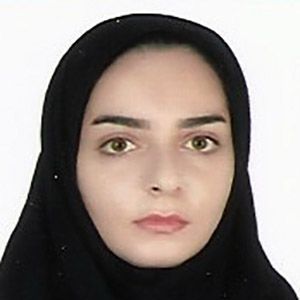 دکتر آتنا قاسمی