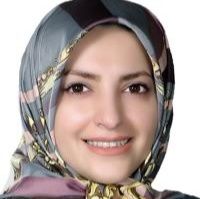 دکتر ملیحه فاکهی