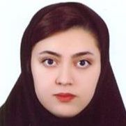 دکتر الهه ناز پارسی مود