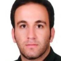 دکتر سید محمد موسوی فیروزآبادی