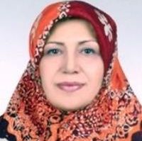 دکتر بدرالسادات خاتمی