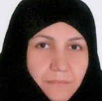 دکتر فرانک جلالی کوهی مقدم