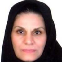 دکتر مهوش پاسگر