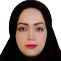 دکتر پریسا راشد