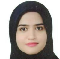 دکتر مهسا زارع