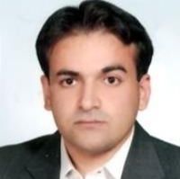 دکتر سهیل صادقی