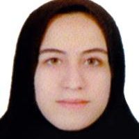 دکتر سعیده بحرانی