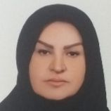 اکرم دوستدار عربی