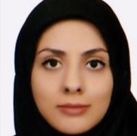 دکتر معصومه مختاری پور