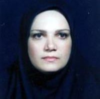 دکتر مریم جسمانی