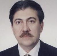 دکتر خشایار پیمان