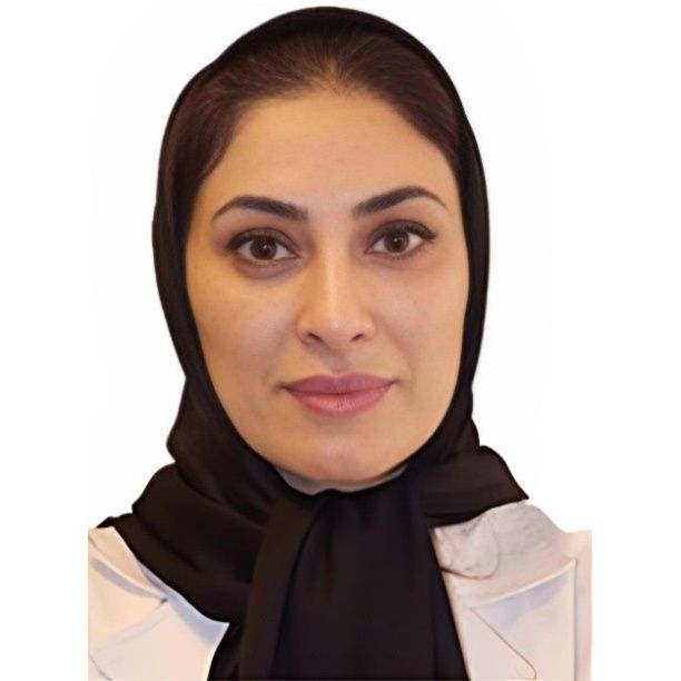 دکتر الهام ظرافت فرد
