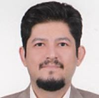 دکتر نوید ربیعی
