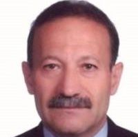 دکتر نعمت الله جبار