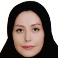 دکتر سمن توکلی