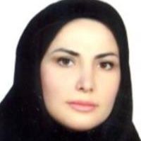 دکتر ماریه رشیدی