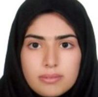 دکتر مرضیه دهگان