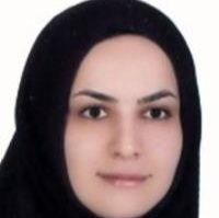 دکتر فاطمه احمدی نیا