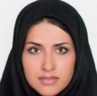 دکتر سیده مهسا خادمی قهرودی