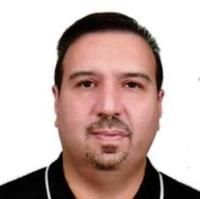 دکتر امیرمحمد ارجمند