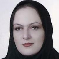 دکتر معصومه ترکاشوند