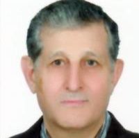دکتر بیژن ملک احمدی