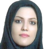 دکتر آرمینه برزگر