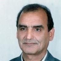 دکتر علی اصغر دادگر
