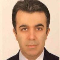 دکتر ضیا ابراهیم ادهمی