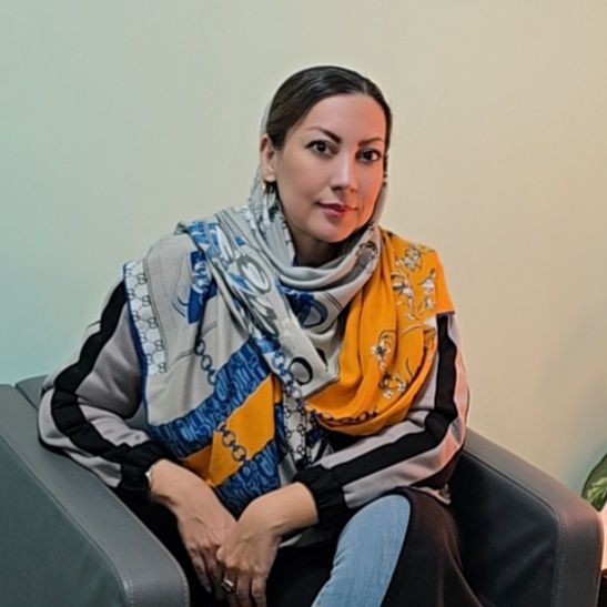 ثمین آئینه