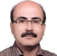 دکتر عادل حیدری نژاد
