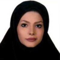 دکتر مهسا کریمیان