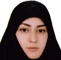دکتر فائزه جهانشاهی