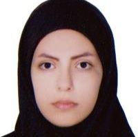 دکتر سیده نیلوفر هاشمی