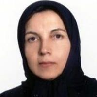 دکتر شوزا قاضی زاده احسائی