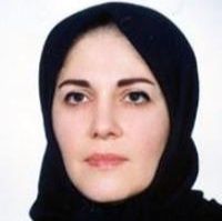 دکتر بیتک طرازی
