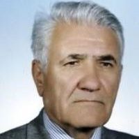 دکتر اصغر میرعمادی