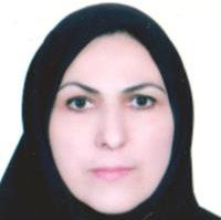 دکتر ژاله تکند