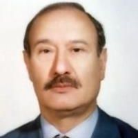 دکتر رسول عباسقلی زاده