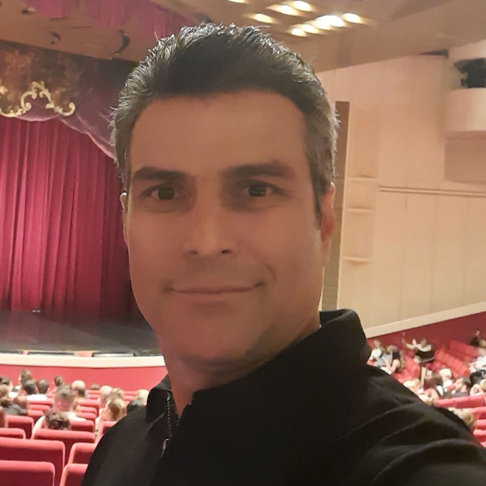 محمد مالک