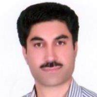 دکتر حسینعلی خوارزمی