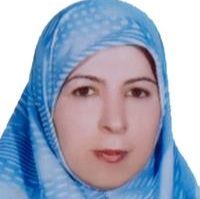 دکتر نسرین فراهانی