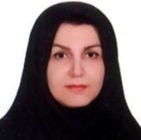 دکتر شیوا برزوئی