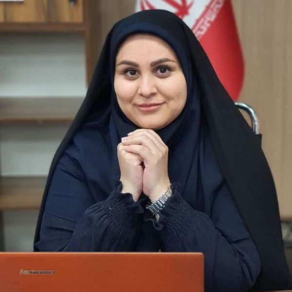 نفیسه حاجی حیدری