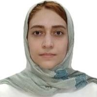 دکتر رومینا آزادکیا