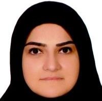 دکتر سیده طلا نبی پورحسینی