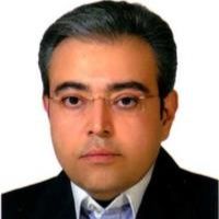 دکتر پیمان نیل فروش